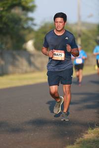 BIB: 825
                            <button type="button" onclick="openModal(3280968)" class="btn btn-primary btn-sm float-right btn-popup" data-toggle="modal" data-target=".modal-high-quality">
                        <i class="fas fa-shopping-cart"></i> Add to Cart
                    </button>
                                            <button type="button" onclick="isThisMe(3280968, true)" class="btn btn-success btn-sm float-right btn-popup btn-isme hidden" data-toggle="tooltip" data-placement="bottom" title="นี่คือรูปของคุณใช่ไหม คลิกที่นี่เพื่อเอาเข้าอัลบั้ม">
                        <i class="fas fa-plus"></i> Add to album
                    </button>
                    <button type="button" onclick="isThisMe(3280968, false)" class="btn btn-warning btn-sm float-right btn-popup btn-isnotme hidden">
                        <i class="fas fa-ban"></i> Remove from album
                    </button>