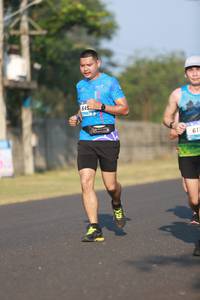 BIB: 645
                            <button type="button" onclick="openModal(3275018)" class="btn btn-primary btn-sm float-right btn-popup" data-toggle="modal" data-target=".modal-high-quality">
                        <i class="fas fa-shopping-cart"></i> Add to Cart
                    </button>
                                            <button type="button" onclick="isThisMe(3275018, true)" class="btn btn-success btn-sm float-right btn-popup btn-isme hidden" data-toggle="tooltip" data-placement="bottom" title="นี่คือรูปของคุณใช่ไหม คลิกที่นี่เพื่อเอาเข้าอัลบั้ม">
                        <i class="fas fa-plus"></i> Add to album
                    </button>
                    <button type="button" onclick="isThisMe(3275018, false)" class="btn btn-warning btn-sm float-right btn-popup btn-isnotme hidden">
                        <i class="fas fa-ban"></i> Remove from album
                    </button>