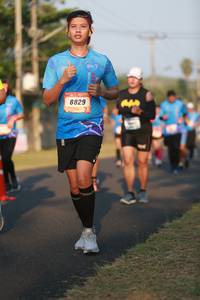 BIB: 8829
                            <button type="button" onclick="openModal(3281990)" class="btn btn-primary btn-sm float-right btn-popup" data-toggle="modal" data-target=".modal-high-quality">
                        <i class="fas fa-shopping-cart"></i> Add to Cart
                    </button>
                                            <button type="button" onclick="isThisMe(3281990, true)" class="btn btn-success btn-sm float-right btn-popup btn-isme hidden" data-toggle="tooltip" data-placement="bottom" title="นี่คือรูปของคุณใช่ไหม คลิกที่นี่เพื่อเอาเข้าอัลบั้ม">
                        <i class="fas fa-plus"></i> Add to album
                    </button>
                    <button type="button" onclick="isThisMe(3281990, false)" class="btn btn-warning btn-sm float-right btn-popup btn-isnotme hidden">
                        <i class="fas fa-ban"></i> Remove from album
                    </button>