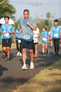 BIB: 6935
                            <button type="button" onclick="openModal(3275797)" class="btn btn-primary btn-sm float-right btn-popup" data-toggle="modal" data-target=".modal-high-quality">
                        <i class="fas fa-shopping-cart"></i> Add to Cart
                    </button>
                                            <button type="button" onclick="isThisMe(3275797, true)" class="btn btn-success btn-sm float-right btn-popup btn-isme hidden" data-toggle="tooltip" data-placement="bottom" title="นี่คือรูปของคุณใช่ไหม คลิกที่นี่เพื่อเอาเข้าอัลบั้ม">
                        <i class="fas fa-plus"></i> Add to album
                    </button>
                    <button type="button" onclick="isThisMe(3275797, false)" class="btn btn-warning btn-sm float-right btn-popup btn-isnotme hidden">
                        <i class="fas fa-ban"></i> Remove from album
                    </button>