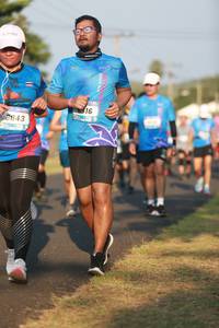 BIB: 6843
                            <button type="button" onclick="openModal(3276194)" class="btn btn-primary btn-sm float-right btn-popup" data-toggle="modal" data-target=".modal-high-quality">
                        <i class="fas fa-shopping-cart"></i> Add to Cart
                    </button>
                                            <button type="button" onclick="isThisMe(3276194, true)" class="btn btn-success btn-sm float-right btn-popup btn-isme hidden" data-toggle="tooltip" data-placement="bottom" title="นี่คือรูปของคุณใช่ไหม คลิกที่นี่เพื่อเอาเข้าอัลบั้ม">
                        <i class="fas fa-plus"></i> Add to album
                    </button>
                    <button type="button" onclick="isThisMe(3276194, false)" class="btn btn-warning btn-sm float-right btn-popup btn-isnotme hidden">
                        <i class="fas fa-ban"></i> Remove from album
                    </button>