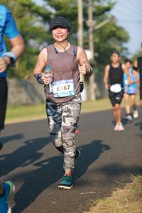 BIB: 6367
                            <button type="button" onclick="openModal(3275551)" class="btn btn-primary btn-sm float-right btn-popup" data-toggle="modal" data-target=".modal-high-quality">
                        <i class="fas fa-shopping-cart"></i> Add to Cart
                    </button>
                                            <button type="button" onclick="isThisMe(3275551, true)" class="btn btn-success btn-sm float-right btn-popup btn-isme hidden" data-toggle="tooltip" data-placement="bottom" title="นี่คือรูปของคุณใช่ไหม คลิกที่นี่เพื่อเอาเข้าอัลบั้ม">
                        <i class="fas fa-plus"></i> Add to album
                    </button>
                    <button type="button" onclick="isThisMe(3275551, false)" class="btn btn-warning btn-sm float-right btn-popup btn-isnotme hidden">
                        <i class="fas fa-ban"></i> Remove from album
                    </button>