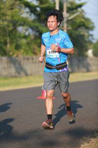 BIB: 
                            <button type="button" onclick="openModal(3275250)" class="btn btn-primary btn-sm float-right btn-popup" data-toggle="modal" data-target=".modal-high-quality">
                        <i class="fas fa-shopping-cart"></i> Add to Cart
                    </button>
                                            <button type="button" onclick="isThisMe(3275250, true)" class="btn btn-success btn-sm float-right btn-popup btn-isme hidden" data-toggle="tooltip" data-placement="bottom" title="นี่คือรูปของคุณใช่ไหม คลิกที่นี่เพื่อเอาเข้าอัลบั้ม">
                        <i class="fas fa-plus"></i> Add to album
                    </button>
                    <button type="button" onclick="isThisMe(3275250, false)" class="btn btn-warning btn-sm float-right btn-popup btn-isnotme hidden">
                        <i class="fas fa-ban"></i> Remove from album
                    </button>