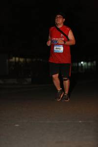 BIB: 6051
                            <button type="button" onclick="openModal(3304327)" class="btn btn-primary btn-sm float-right btn-popup" data-toggle="modal" data-target=".modal-high-quality">
                        <i class="fas fa-shopping-cart"></i> Add to Cart
                    </button>
                                            <button type="button" onclick="isThisMe(3304327, true)" class="btn btn-success btn-sm float-right btn-popup btn-isme hidden" data-toggle="tooltip" data-placement="bottom" title="นี่คือรูปของคุณใช่ไหม คลิกที่นี่เพื่อเอาเข้าอัลบั้ม">
                        <i class="fas fa-plus"></i> Add to album
                    </button>
                    <button type="button" onclick="isThisMe(3304327, false)" class="btn btn-warning btn-sm float-right btn-popup btn-isnotme hidden">
                        <i class="fas fa-ban"></i> Remove from album
                    </button>