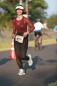 BIB: 9869
                            <button type="button" onclick="openModal(3281578)" class="btn btn-primary btn-sm float-right btn-popup" data-toggle="modal" data-target=".modal-high-quality">
                        <i class="fas fa-shopping-cart"></i> Add to Cart
                    </button>
                                            <button type="button" onclick="isThisMe(3281578, true)" class="btn btn-success btn-sm float-right btn-popup btn-isme hidden" data-toggle="tooltip" data-placement="bottom" title="นี่คือรูปของคุณใช่ไหม คลิกที่นี่เพื่อเอาเข้าอัลบั้ม">
                        <i class="fas fa-plus"></i> Add to album
                    </button>
                    <button type="button" onclick="isThisMe(3281578, false)" class="btn btn-warning btn-sm float-right btn-popup btn-isnotme hidden">
                        <i class="fas fa-ban"></i> Remove from album
                    </button>