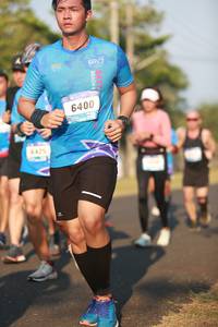 BIB: 6400, 6425
                            <button type="button" onclick="openModal(3275383)" class="btn btn-primary btn-sm float-right btn-popup" data-toggle="modal" data-target=".modal-high-quality">
                        <i class="fas fa-shopping-cart"></i> Add to Cart
                    </button>
                                            <button type="button" onclick="isThisMe(3275383, true)" class="btn btn-success btn-sm float-right btn-popup btn-isme hidden" data-toggle="tooltip" data-placement="bottom" title="นี่คือรูปของคุณใช่ไหม คลิกที่นี่เพื่อเอาเข้าอัลบั้ม">
                        <i class="fas fa-plus"></i> Add to album
                    </button>
                    <button type="button" onclick="isThisMe(3275383, false)" class="btn btn-warning btn-sm float-right btn-popup btn-isnotme hidden">
                        <i class="fas fa-ban"></i> Remove from album
                    </button>