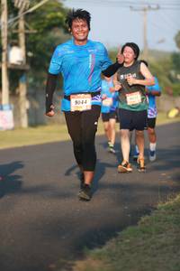 BIB: 9044
                            <button type="button" onclick="openModal(3281537)" class="btn btn-primary btn-sm float-right btn-popup" data-toggle="modal" data-target=".modal-high-quality">
                        <i class="fas fa-shopping-cart"></i> Add to Cart
                    </button>
                                            <button type="button" onclick="isThisMe(3281537, true)" class="btn btn-success btn-sm float-right btn-popup btn-isme hidden" data-toggle="tooltip" data-placement="bottom" title="นี่คือรูปของคุณใช่ไหม คลิกที่นี่เพื่อเอาเข้าอัลบั้ม">
                        <i class="fas fa-plus"></i> Add to album
                    </button>
                    <button type="button" onclick="isThisMe(3281537, false)" class="btn btn-warning btn-sm float-right btn-popup btn-isnotme hidden">
                        <i class="fas fa-ban"></i> Remove from album
                    </button>