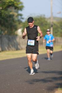 BIB: 6102
                            <button type="button" onclick="openModal(3274823)" class="btn btn-primary btn-sm float-right btn-popup" data-toggle="modal" data-target=".modal-high-quality">
                        <i class="fas fa-shopping-cart"></i> Add to Cart
                    </button>
                                            <button type="button" onclick="isThisMe(3274823, true)" class="btn btn-success btn-sm float-right btn-popup btn-isme hidden" data-toggle="tooltip" data-placement="bottom" title="นี่คือรูปของคุณใช่ไหม คลิกที่นี่เพื่อเอาเข้าอัลบั้ม">
                        <i class="fas fa-plus"></i> Add to album
                    </button>
                    <button type="button" onclick="isThisMe(3274823, false)" class="btn btn-warning btn-sm float-right btn-popup btn-isnotme hidden">
                        <i class="fas fa-ban"></i> Remove from album
                    </button>