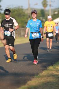 BIB: 6949
                            <button type="button" onclick="openModal(3280449)" class="btn btn-primary btn-sm float-right btn-popup" data-toggle="modal" data-target=".modal-high-quality">
                        <i class="fas fa-shopping-cart"></i> Add to Cart
                    </button>
                                            <button type="button" onclick="isThisMe(3280449, true)" class="btn btn-success btn-sm float-right btn-popup btn-isme hidden" data-toggle="tooltip" data-placement="bottom" title="นี่คือรูปของคุณใช่ไหม คลิกที่นี่เพื่อเอาเข้าอัลบั้ม">
                        <i class="fas fa-plus"></i> Add to album
                    </button>
                    <button type="button" onclick="isThisMe(3280449, false)" class="btn btn-warning btn-sm float-right btn-popup btn-isnotme hidden">
                        <i class="fas fa-ban"></i> Remove from album
                    </button>