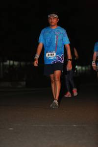 BIB: 6489
                            <button type="button" onclick="openModal(3304338)" class="btn btn-primary btn-sm float-right btn-popup" data-toggle="modal" data-target=".modal-high-quality">
                        <i class="fas fa-shopping-cart"></i> Add to Cart
                    </button>
                                            <button type="button" onclick="isThisMe(3304338, true)" class="btn btn-success btn-sm float-right btn-popup btn-isme hidden" data-toggle="tooltip" data-placement="bottom" title="นี่คือรูปของคุณใช่ไหม คลิกที่นี่เพื่อเอาเข้าอัลบั้ม">
                        <i class="fas fa-plus"></i> Add to album
                    </button>
                    <button type="button" onclick="isThisMe(3304338, false)" class="btn btn-warning btn-sm float-right btn-popup btn-isnotme hidden">
                        <i class="fas fa-ban"></i> Remove from album
                    </button>