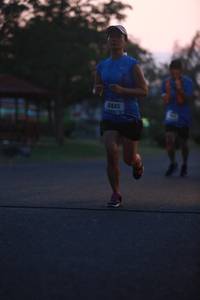 BIB: 6605
                            <button type="button" onclick="openModal(3303064)" class="btn btn-primary btn-sm float-right btn-popup" data-toggle="modal" data-target=".modal-high-quality">
                        <i class="fas fa-shopping-cart"></i> Add to Cart
                    </button>
                                            <button type="button" onclick="isThisMe(3303064, true)" class="btn btn-success btn-sm float-right btn-popup btn-isme hidden" data-toggle="tooltip" data-placement="bottom" title="นี่คือรูปของคุณใช่ไหม คลิกที่นี่เพื่อเอาเข้าอัลบั้ม">
                        <i class="fas fa-plus"></i> Add to album
                    </button>
                    <button type="button" onclick="isThisMe(3303064, false)" class="btn btn-warning btn-sm float-right btn-popup btn-isnotme hidden">
                        <i class="fas fa-ban"></i> Remove from album
                    </button>