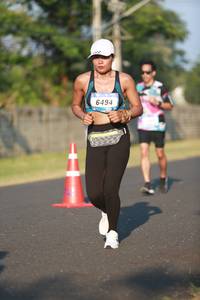 BIB: 6494
                            <button type="button" onclick="openModal(3275390)" class="btn btn-primary btn-sm float-right btn-popup" data-toggle="modal" data-target=".modal-high-quality">
                        <i class="fas fa-shopping-cart"></i> Add to Cart
                    </button>
                                            <button type="button" onclick="isThisMe(3275390, true)" class="btn btn-success btn-sm float-right btn-popup btn-isme hidden" data-toggle="tooltip" data-placement="bottom" title="นี่คือรูปของคุณใช่ไหม คลิกที่นี่เพื่อเอาเข้าอัลบั้ม">
                        <i class="fas fa-plus"></i> Add to album
                    </button>
                    <button type="button" onclick="isThisMe(3275390, false)" class="btn btn-warning btn-sm float-right btn-popup btn-isnotme hidden">
                        <i class="fas fa-ban"></i> Remove from album
                    </button>