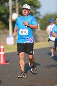 BIB: 6696
                            <button type="button" onclick="openModal(3275345)" class="btn btn-primary btn-sm float-right btn-popup" data-toggle="modal" data-target=".modal-high-quality">
                        <i class="fas fa-shopping-cart"></i> Add to Cart
                    </button>
                                            <button type="button" onclick="isThisMe(3275345, true)" class="btn btn-success btn-sm float-right btn-popup btn-isme hidden" data-toggle="tooltip" data-placement="bottom" title="นี่คือรูปของคุณใช่ไหม คลิกที่นี่เพื่อเอาเข้าอัลบั้ม">
                        <i class="fas fa-plus"></i> Add to album
                    </button>
                    <button type="button" onclick="isThisMe(3275345, false)" class="btn btn-warning btn-sm float-right btn-popup btn-isnotme hidden">
                        <i class="fas fa-ban"></i> Remove from album
                    </button>