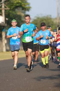 BIB: 7243, 6087
                            <button type="button" onclick="openModal(3275188)" class="btn btn-primary btn-sm float-right btn-popup" data-toggle="modal" data-target=".modal-high-quality">
                        <i class="fas fa-shopping-cart"></i> Add to Cart
                    </button>
                                            <button type="button" onclick="isThisMe(3275188, true)" class="btn btn-success btn-sm float-right btn-popup btn-isme hidden" data-toggle="tooltip" data-placement="bottom" title="นี่คือรูปของคุณใช่ไหม คลิกที่นี่เพื่อเอาเข้าอัลบั้ม">
                        <i class="fas fa-plus"></i> Add to album
                    </button>
                    <button type="button" onclick="isThisMe(3275188, false)" class="btn btn-warning btn-sm float-right btn-popup btn-isnotme hidden">
                        <i class="fas fa-ban"></i> Remove from album
                    </button>