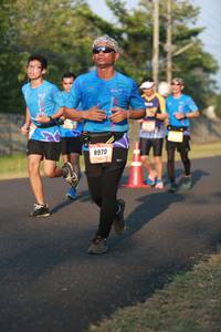 BIB: 8970
                            <button type="button" onclick="openModal(3281529)" class="btn btn-primary btn-sm float-right btn-popup" data-toggle="modal" data-target=".modal-high-quality">
                        <i class="fas fa-shopping-cart"></i> Add to Cart
                    </button>
                                            <button type="button" onclick="isThisMe(3281529, true)" class="btn btn-success btn-sm float-right btn-popup btn-isme hidden" data-toggle="tooltip" data-placement="bottom" title="นี่คือรูปของคุณใช่ไหม คลิกที่นี่เพื่อเอาเข้าอัลบั้ม">
                        <i class="fas fa-plus"></i> Add to album
                    </button>
                    <button type="button" onclick="isThisMe(3281529, false)" class="btn btn-warning btn-sm float-right btn-popup btn-isnotme hidden">
                        <i class="fas fa-ban"></i> Remove from album
                    </button>