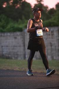 BIB: 6925
                            <button type="button" onclick="openModal(3302720)" class="btn btn-primary btn-sm float-right btn-popup" data-toggle="modal" data-target=".modal-high-quality">
                        <i class="fas fa-shopping-cart"></i> Add to Cart
                    </button>
                                            <button type="button" onclick="isThisMe(3302720, true)" class="btn btn-success btn-sm float-right btn-popup btn-isme hidden" data-toggle="tooltip" data-placement="bottom" title="นี่คือรูปของคุณใช่ไหม คลิกที่นี่เพื่อเอาเข้าอัลบั้ม">
                        <i class="fas fa-plus"></i> Add to album
                    </button>
                    <button type="button" onclick="isThisMe(3302720, false)" class="btn btn-warning btn-sm float-right btn-popup btn-isnotme hidden">
                        <i class="fas fa-ban"></i> Remove from album
                    </button>