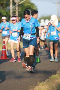 BIB: 6029
                            <button type="button" onclick="openModal(3276406)" class="btn btn-primary btn-sm float-right btn-popup" data-toggle="modal" data-target=".modal-high-quality">
                        <i class="fas fa-shopping-cart"></i> Add to Cart
                    </button>
                                            <button type="button" onclick="isThisMe(3276406, true)" class="btn btn-success btn-sm float-right btn-popup btn-isme hidden" data-toggle="tooltip" data-placement="bottom" title="นี่คือรูปของคุณใช่ไหม คลิกที่นี่เพื่อเอาเข้าอัลบั้ม">
                        <i class="fas fa-plus"></i> Add to album
                    </button>
                    <button type="button" onclick="isThisMe(3276406, false)" class="btn btn-warning btn-sm float-right btn-popup btn-isnotme hidden">
                        <i class="fas fa-ban"></i> Remove from album
                    </button>