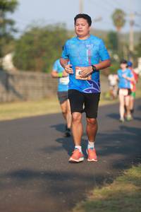 BIB: 
                            <button type="button" onclick="openModal(3281196)" class="btn btn-primary btn-sm float-right btn-popup" data-toggle="modal" data-target=".modal-high-quality">
                        <i class="fas fa-shopping-cart"></i> Add to Cart
                    </button>
                                            <button type="button" onclick="isThisMe(3281196, true)" class="btn btn-success btn-sm float-right btn-popup btn-isme hidden" data-toggle="tooltip" data-placement="bottom" title="นี่คือรูปของคุณใช่ไหม คลิกที่นี่เพื่อเอาเข้าอัลบั้ม">
                        <i class="fas fa-plus"></i> Add to album
                    </button>
                    <button type="button" onclick="isThisMe(3281196, false)" class="btn btn-warning btn-sm float-right btn-popup btn-isnotme hidden">
                        <i class="fas fa-ban"></i> Remove from album
                    </button>