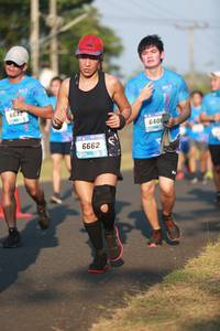 BIB: 6662
                            <button type="button" onclick="openModal(3275865)" class="btn btn-primary btn-sm float-right btn-popup" data-toggle="modal" data-target=".modal-high-quality">
                        <i class="fas fa-shopping-cart"></i> Add to Cart
                    </button>
                                            <button type="button" onclick="isThisMe(3275865, true)" class="btn btn-success btn-sm float-right btn-popup btn-isme hidden" data-toggle="tooltip" data-placement="bottom" title="นี่คือรูปของคุณใช่ไหม คลิกที่นี่เพื่อเอาเข้าอัลบั้ม">
                        <i class="fas fa-plus"></i> Add to album
                    </button>
                    <button type="button" onclick="isThisMe(3275865, false)" class="btn btn-warning btn-sm float-right btn-popup btn-isnotme hidden">
                        <i class="fas fa-ban"></i> Remove from album
                    </button>