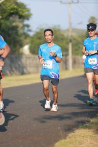 BIB: 6218, 6744
                            <button type="button" onclick="openModal(3274740)" class="btn btn-primary btn-sm float-right btn-popup" data-toggle="modal" data-target=".modal-high-quality">
                        <i class="fas fa-shopping-cart"></i> Add to Cart
                    </button>
                                            <button type="button" onclick="isThisMe(3274740, true)" class="btn btn-success btn-sm float-right btn-popup btn-isme hidden" data-toggle="tooltip" data-placement="bottom" title="นี่คือรูปของคุณใช่ไหม คลิกที่นี่เพื่อเอาเข้าอัลบั้ม">
                        <i class="fas fa-plus"></i> Add to album
                    </button>
                    <button type="button" onclick="isThisMe(3274740, false)" class="btn btn-warning btn-sm float-right btn-popup btn-isnotme hidden">
                        <i class="fas fa-ban"></i> Remove from album
                    </button>