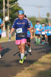 BIB: 6699
                            <button type="button" onclick="openModal(3276108)" class="btn btn-primary btn-sm float-right btn-popup" data-toggle="modal" data-target=".modal-high-quality">
                        <i class="fas fa-shopping-cart"></i> Add to Cart
                    </button>
                                            <button type="button" onclick="isThisMe(3276108, true)" class="btn btn-success btn-sm float-right btn-popup btn-isme hidden" data-toggle="tooltip" data-placement="bottom" title="นี่คือรูปของคุณใช่ไหม คลิกที่นี่เพื่อเอาเข้าอัลบั้ม">
                        <i class="fas fa-plus"></i> Add to album
                    </button>
                    <button type="button" onclick="isThisMe(3276108, false)" class="btn btn-warning btn-sm float-right btn-popup btn-isnotme hidden">
                        <i class="fas fa-ban"></i> Remove from album
                    </button>