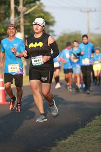 BIB: 6847, 8522
                            <button type="button" onclick="openModal(3281994)" class="btn btn-primary btn-sm float-right btn-popup" data-toggle="modal" data-target=".modal-high-quality">
                        <i class="fas fa-shopping-cart"></i> Add to Cart
                    </button>
                                            <button type="button" onclick="isThisMe(3281994, true)" class="btn btn-success btn-sm float-right btn-popup btn-isme hidden" data-toggle="tooltip" data-placement="bottom" title="นี่คือรูปของคุณใช่ไหม คลิกที่นี่เพื่อเอาเข้าอัลบั้ม">
                        <i class="fas fa-plus"></i> Add to album
                    </button>
                    <button type="button" onclick="isThisMe(3281994, false)" class="btn btn-warning btn-sm float-right btn-popup btn-isnotme hidden">
                        <i class="fas fa-ban"></i> Remove from album
                    </button>