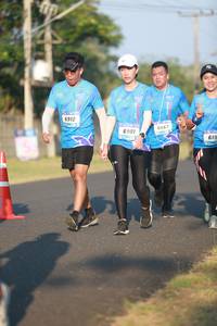 BIB: 6912, 6667, 901, 619
                            <button type="button" onclick="openModal(3276451)" class="btn btn-primary btn-sm float-right btn-popup" data-toggle="modal" data-target=".modal-high-quality">
                        <i class="fas fa-shopping-cart"></i> Add to Cart
                    </button>
                                            <button type="button" onclick="isThisMe(3276451, true)" class="btn btn-success btn-sm float-right btn-popup btn-isme hidden" data-toggle="tooltip" data-placement="bottom" title="นี่คือรูปของคุณใช่ไหม คลิกที่นี่เพื่อเอาเข้าอัลบั้ม">
                        <i class="fas fa-plus"></i> Add to album
                    </button>
                    <button type="button" onclick="isThisMe(3276451, false)" class="btn btn-warning btn-sm float-right btn-popup btn-isnotme hidden">
                        <i class="fas fa-ban"></i> Remove from album
                    </button>