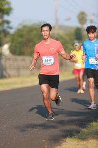 BIB: 6647
                            <button type="button" onclick="openModal(3274869)" class="btn btn-primary btn-sm float-right btn-popup" data-toggle="modal" data-target=".modal-high-quality">
                        <i class="fas fa-shopping-cart"></i> Add to Cart
                    </button>
                                            <button type="button" onclick="isThisMe(3274869, true)" class="btn btn-success btn-sm float-right btn-popup btn-isme hidden" data-toggle="tooltip" data-placement="bottom" title="นี่คือรูปของคุณใช่ไหม คลิกที่นี่เพื่อเอาเข้าอัลบั้ม">
                        <i class="fas fa-plus"></i> Add to album
                    </button>
                    <button type="button" onclick="isThisMe(3274869, false)" class="btn btn-warning btn-sm float-right btn-popup btn-isnotme hidden">
                        <i class="fas fa-ban"></i> Remove from album
                    </button>