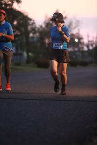 BIB: 539
                            <button type="button" onclick="openModal(3302958)" class="btn btn-primary btn-sm float-right btn-popup" data-toggle="modal" data-target=".modal-high-quality">
                        <i class="fas fa-shopping-cart"></i> Add to Cart
                    </button>
                                            <button type="button" onclick="isThisMe(3302958, true)" class="btn btn-success btn-sm float-right btn-popup btn-isme hidden" data-toggle="tooltip" data-placement="bottom" title="นี่คือรูปของคุณใช่ไหม คลิกที่นี่เพื่อเอาเข้าอัลบั้ม">
                        <i class="fas fa-plus"></i> Add to album
                    </button>
                    <button type="button" onclick="isThisMe(3302958, false)" class="btn btn-warning btn-sm float-right btn-popup btn-isnotme hidden">
                        <i class="fas fa-ban"></i> Remove from album
                    </button>