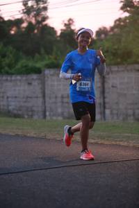 BIB: 6364
                            <button type="button" onclick="openModal(3302744)" class="btn btn-primary btn-sm float-right btn-popup" data-toggle="modal" data-target=".modal-high-quality">
                        <i class="fas fa-shopping-cart"></i> Add to Cart
                    </button>
                                            <button type="button" onclick="isThisMe(3302744, true)" class="btn btn-success btn-sm float-right btn-popup btn-isme hidden" data-toggle="tooltip" data-placement="bottom" title="นี่คือรูปของคุณใช่ไหม คลิกที่นี่เพื่อเอาเข้าอัลบั้ม">
                        <i class="fas fa-plus"></i> Add to album
                    </button>
                    <button type="button" onclick="isThisMe(3302744, false)" class="btn btn-warning btn-sm float-right btn-popup btn-isnotme hidden">
                        <i class="fas fa-ban"></i> Remove from album
                    </button>