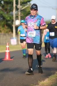 BIB: 6203
                            <button type="button" onclick="openModal(3280161)" class="btn btn-primary btn-sm float-right btn-popup" data-toggle="modal" data-target=".modal-high-quality">
                        <i class="fas fa-shopping-cart"></i> Add to Cart
                    </button>
                                            <button type="button" onclick="isThisMe(3280161, true)" class="btn btn-success btn-sm float-right btn-popup btn-isme hidden" data-toggle="tooltip" data-placement="bottom" title="นี่คือรูปของคุณใช่ไหม คลิกที่นี่เพื่อเอาเข้าอัลบั้ม">
                        <i class="fas fa-plus"></i> Add to album
                    </button>
                    <button type="button" onclick="isThisMe(3280161, false)" class="btn btn-warning btn-sm float-right btn-popup btn-isnotme hidden">
                        <i class="fas fa-ban"></i> Remove from album
                    </button>