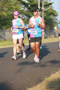 BIB: 6435, 6434
                            <button type="button" onclick="openModal(3276276)" class="btn btn-primary btn-sm float-right btn-popup" data-toggle="modal" data-target=".modal-high-quality">
                        <i class="fas fa-shopping-cart"></i> Add to Cart
                    </button>
                                            <button type="button" onclick="isThisMe(3276276, true)" class="btn btn-success btn-sm float-right btn-popup btn-isme hidden" data-toggle="tooltip" data-placement="bottom" title="นี่คือรูปของคุณใช่ไหม คลิกที่นี่เพื่อเอาเข้าอัลบั้ม">
                        <i class="fas fa-plus"></i> Add to album
                    </button>
                    <button type="button" onclick="isThisMe(3276276, false)" class="btn btn-warning btn-sm float-right btn-popup btn-isnotme hidden">
                        <i class="fas fa-ban"></i> Remove from album
                    </button>