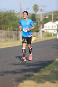 BIB: 608
                            <button type="button" onclick="openModal(3274684)" class="btn btn-primary btn-sm float-right btn-popup" data-toggle="modal" data-target=".modal-high-quality">
                        <i class="fas fa-shopping-cart"></i> Add to Cart
                    </button>
                                            <button type="button" onclick="isThisMe(3274684, true)" class="btn btn-success btn-sm float-right btn-popup btn-isme hidden" data-toggle="tooltip" data-placement="bottom" title="นี่คือรูปของคุณใช่ไหม คลิกที่นี่เพื่อเอาเข้าอัลบั้ม">
                        <i class="fas fa-plus"></i> Add to album
                    </button>
                    <button type="button" onclick="isThisMe(3274684, false)" class="btn btn-warning btn-sm float-right btn-popup btn-isnotme hidden">
                        <i class="fas fa-ban"></i> Remove from album
                    </button>