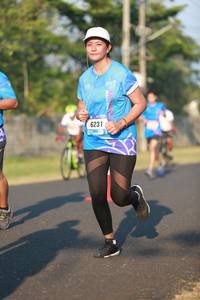 BIB: 6231
                            <button type="button" onclick="openModal(3276475)" class="btn btn-primary btn-sm float-right btn-popup" data-toggle="modal" data-target=".modal-high-quality">
                        <i class="fas fa-shopping-cart"></i> Add to Cart
                    </button>
                                            <button type="button" onclick="isThisMe(3276475, true)" class="btn btn-success btn-sm float-right btn-popup btn-isme hidden" data-toggle="tooltip" data-placement="bottom" title="นี่คือรูปของคุณใช่ไหม คลิกที่นี่เพื่อเอาเข้าอัลบั้ม">
                        <i class="fas fa-plus"></i> Add to album
                    </button>
                    <button type="button" onclick="isThisMe(3276475, false)" class="btn btn-warning btn-sm float-right btn-popup btn-isnotme hidden">
                        <i class="fas fa-ban"></i> Remove from album
                    </button>