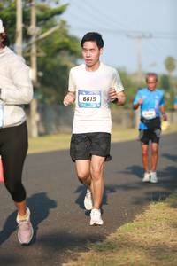 BIB: 6615
                            <button type="button" onclick="openModal(3275298)" class="btn btn-primary btn-sm float-right btn-popup" data-toggle="modal" data-target=".modal-high-quality">
                        <i class="fas fa-shopping-cart"></i> Add to Cart
                    </button>
                                            <button type="button" onclick="isThisMe(3275298, true)" class="btn btn-success btn-sm float-right btn-popup btn-isme hidden" data-toggle="tooltip" data-placement="bottom" title="นี่คือรูปของคุณใช่ไหม คลิกที่นี่เพื่อเอาเข้าอัลบั้ม">
                        <i class="fas fa-plus"></i> Add to album
                    </button>
                    <button type="button" onclick="isThisMe(3275298, false)" class="btn btn-warning btn-sm float-right btn-popup btn-isnotme hidden">
                        <i class="fas fa-ban"></i> Remove from album
                    </button>