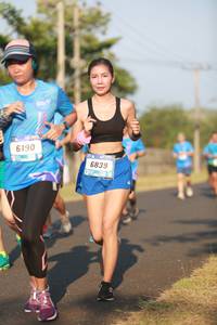 BIB: 6190, 6839
                            <button type="button" onclick="openModal(3275174)" class="btn btn-primary btn-sm float-right btn-popup" data-toggle="modal" data-target=".modal-high-quality">
                        <i class="fas fa-shopping-cart"></i> Add to Cart
                    </button>
                                            <button type="button" onclick="isThisMe(3275174, true)" class="btn btn-success btn-sm float-right btn-popup btn-isme hidden" data-toggle="tooltip" data-placement="bottom" title="นี่คือรูปของคุณใช่ไหม คลิกที่นี่เพื่อเอาเข้าอัลบั้ม">
                        <i class="fas fa-plus"></i> Add to album
                    </button>
                    <button type="button" onclick="isThisMe(3275174, false)" class="btn btn-warning btn-sm float-right btn-popup btn-isnotme hidden">
                        <i class="fas fa-ban"></i> Remove from album
                    </button>