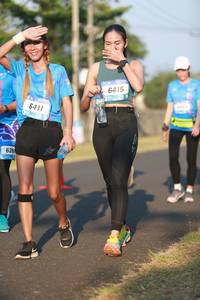 BIB: 6415, 628
                            <button type="button" onclick="openModal(3279994)" class="btn btn-primary btn-sm float-right btn-popup" data-toggle="modal" data-target=".modal-high-quality">
                        <i class="fas fa-shopping-cart"></i> Add to Cart
                    </button>
                                            <button type="button" onclick="isThisMe(3279994, true)" class="btn btn-success btn-sm float-right btn-popup btn-isme hidden" data-toggle="tooltip" data-placement="bottom" title="นี่คือรูปของคุณใช่ไหม คลิกที่นี่เพื่อเอาเข้าอัลบั้ม">
                        <i class="fas fa-plus"></i> Add to album
                    </button>
                    <button type="button" onclick="isThisMe(3279994, false)" class="btn btn-warning btn-sm float-right btn-popup btn-isnotme hidden">
                        <i class="fas fa-ban"></i> Remove from album
                    </button>