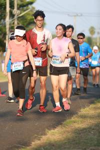 BIB: 6700, 698, 6456
                            <button type="button" onclick="openModal(3279732)" class="btn btn-primary btn-sm float-right btn-popup" data-toggle="modal" data-target=".modal-high-quality">
                        <i class="fas fa-shopping-cart"></i> Add to Cart
                    </button>
                                            <button type="button" onclick="isThisMe(3279732, true)" class="btn btn-success btn-sm float-right btn-popup btn-isme hidden" data-toggle="tooltip" data-placement="bottom" title="นี่คือรูปของคุณใช่ไหม คลิกที่นี่เพื่อเอาเข้าอัลบั้ม">
                        <i class="fas fa-plus"></i> Add to album
                    </button>
                    <button type="button" onclick="isThisMe(3279732, false)" class="btn btn-warning btn-sm float-right btn-popup btn-isnotme hidden">
                        <i class="fas fa-ban"></i> Remove from album
                    </button>