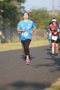 BIB: 6679
                            <button type="button" onclick="openModal(3276328)" class="btn btn-primary btn-sm float-right btn-popup" data-toggle="modal" data-target=".modal-high-quality">
                        <i class="fas fa-shopping-cart"></i> Add to Cart
                    </button>
                                            <button type="button" onclick="isThisMe(3276328, true)" class="btn btn-success btn-sm float-right btn-popup btn-isme hidden" data-toggle="tooltip" data-placement="bottom" title="นี่คือรูปของคุณใช่ไหม คลิกที่นี่เพื่อเอาเข้าอัลบั้ม">
                        <i class="fas fa-plus"></i> Add to album
                    </button>
                    <button type="button" onclick="isThisMe(3276328, false)" class="btn btn-warning btn-sm float-right btn-popup btn-isnotme hidden">
                        <i class="fas fa-ban"></i> Remove from album
                    </button>