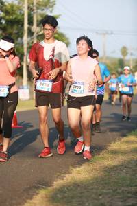 BIB: 700, 6698
                            <button type="button" onclick="openModal(3279728)" class="btn btn-primary btn-sm float-right btn-popup" data-toggle="modal" data-target=".modal-high-quality">
                        <i class="fas fa-shopping-cart"></i> Add to Cart
                    </button>
                                            <button type="button" onclick="isThisMe(3279728, true)" class="btn btn-success btn-sm float-right btn-popup btn-isme hidden" data-toggle="tooltip" data-placement="bottom" title="นี่คือรูปของคุณใช่ไหม คลิกที่นี่เพื่อเอาเข้าอัลบั้ม">
                        <i class="fas fa-plus"></i> Add to album
                    </button>
                    <button type="button" onclick="isThisMe(3279728, false)" class="btn btn-warning btn-sm float-right btn-popup btn-isnotme hidden">
                        <i class="fas fa-ban"></i> Remove from album
                    </button>