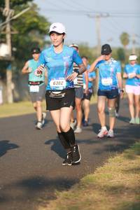 BIB: 6302
                            <button type="button" onclick="openModal(3275613)" class="btn btn-primary btn-sm float-right btn-popup" data-toggle="modal" data-target=".modal-high-quality">
                        <i class="fas fa-shopping-cart"></i> Add to Cart
                    </button>
                                            <button type="button" onclick="isThisMe(3275613, true)" class="btn btn-success btn-sm float-right btn-popup btn-isme hidden" data-toggle="tooltip" data-placement="bottom" title="นี่คือรูปของคุณใช่ไหม คลิกที่นี่เพื่อเอาเข้าอัลบั้ม">
                        <i class="fas fa-plus"></i> Add to album
                    </button>
                    <button type="button" onclick="isThisMe(3275613, false)" class="btn btn-warning btn-sm float-right btn-popup btn-isnotme hidden">
                        <i class="fas fa-ban"></i> Remove from album
                    </button>