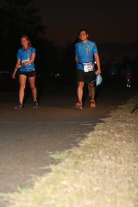 BIB: 
                            <button type="button" onclick="openModal(3303963)" class="btn btn-primary btn-sm float-right btn-popup" data-toggle="modal" data-target=".modal-high-quality">
                        <i class="fas fa-shopping-cart"></i> Add to Cart
                    </button>
                                            <button type="button" onclick="isThisMe(3303963, true)" class="btn btn-success btn-sm float-right btn-popup btn-isme hidden" data-toggle="tooltip" data-placement="bottom" title="นี่คือรูปของคุณใช่ไหม คลิกที่นี่เพื่อเอาเข้าอัลบั้ม">
                        <i class="fas fa-plus"></i> Add to album
                    </button>
                    <button type="button" onclick="isThisMe(3303963, false)" class="btn btn-warning btn-sm float-right btn-popup btn-isnotme hidden">
                        <i class="fas fa-ban"></i> Remove from album
                    </button>