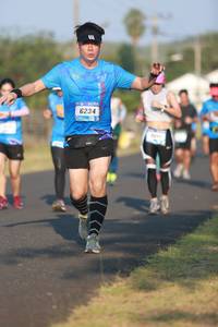 BIB: 6234
                            <button type="button" onclick="openModal(3275469)" class="btn btn-primary btn-sm float-right btn-popup" data-toggle="modal" data-target=".modal-high-quality">
                        <i class="fas fa-shopping-cart"></i> Add to Cart
                    </button>
                                            <button type="button" onclick="isThisMe(3275469, true)" class="btn btn-success btn-sm float-right btn-popup btn-isme hidden" data-toggle="tooltip" data-placement="bottom" title="นี่คือรูปของคุณใช่ไหม คลิกที่นี่เพื่อเอาเข้าอัลบั้ม">
                        <i class="fas fa-plus"></i> Add to album
                    </button>
                    <button type="button" onclick="isThisMe(3275469, false)" class="btn btn-warning btn-sm float-right btn-popup btn-isnotme hidden">
                        <i class="fas fa-ban"></i> Remove from album
                    </button>