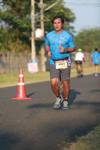 BIB: 9427
                            <button type="button" onclick="openModal(3281482)" class="btn btn-primary btn-sm float-right btn-popup" data-toggle="modal" data-target=".modal-high-quality">
                        <i class="fas fa-shopping-cart"></i> Add to Cart
                    </button>
                                            <button type="button" onclick="isThisMe(3281482, true)" class="btn btn-success btn-sm float-right btn-popup btn-isme hidden" data-toggle="tooltip" data-placement="bottom" title="นี่คือรูปของคุณใช่ไหม คลิกที่นี่เพื่อเอาเข้าอัลบั้ม">
                        <i class="fas fa-plus"></i> Add to album
                    </button>
                    <button type="button" onclick="isThisMe(3281482, false)" class="btn btn-warning btn-sm float-right btn-popup btn-isnotme hidden">
                        <i class="fas fa-ban"></i> Remove from album
                    </button>