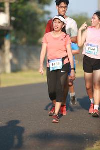 BIB: 6700, 6456
                            <button type="button" onclick="openModal(3279708)" class="btn btn-primary btn-sm float-right btn-popup" data-toggle="modal" data-target=".modal-high-quality">
                        <i class="fas fa-shopping-cart"></i> Add to Cart
                    </button>
                                            <button type="button" onclick="isThisMe(3279708, true)" class="btn btn-success btn-sm float-right btn-popup btn-isme hidden" data-toggle="tooltip" data-placement="bottom" title="นี่คือรูปของคุณใช่ไหม คลิกที่นี่เพื่อเอาเข้าอัลบั้ม">
                        <i class="fas fa-plus"></i> Add to album
                    </button>
                    <button type="button" onclick="isThisMe(3279708, false)" class="btn btn-warning btn-sm float-right btn-popup btn-isnotme hidden">
                        <i class="fas fa-ban"></i> Remove from album
                    </button>