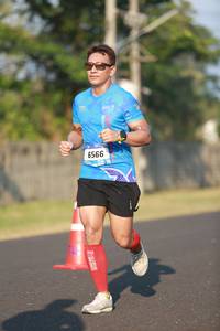 BIB: 6566
                            <button type="button" onclick="openModal(3274906)" class="btn btn-primary btn-sm float-right btn-popup" data-toggle="modal" data-target=".modal-high-quality">
                        <i class="fas fa-shopping-cart"></i> Add to Cart
                    </button>
                                            <button type="button" onclick="isThisMe(3274906, true)" class="btn btn-success btn-sm float-right btn-popup btn-isme hidden" data-toggle="tooltip" data-placement="bottom" title="นี่คือรูปของคุณใช่ไหม คลิกที่นี่เพื่อเอาเข้าอัลบั้ม">
                        <i class="fas fa-plus"></i> Add to album
                    </button>
                    <button type="button" onclick="isThisMe(3274906, false)" class="btn btn-warning btn-sm float-right btn-popup btn-isnotme hidden">
                        <i class="fas fa-ban"></i> Remove from album
                    </button>