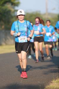 BIB: 6731
                            <button type="button" onclick="openModal(3276356)" class="btn btn-primary btn-sm float-right btn-popup" data-toggle="modal" data-target=".modal-high-quality">
                        <i class="fas fa-shopping-cart"></i> Add to Cart
                    </button>
                                            <button type="button" onclick="isThisMe(3276356, true)" class="btn btn-success btn-sm float-right btn-popup btn-isme hidden" data-toggle="tooltip" data-placement="bottom" title="นี่คือรูปของคุณใช่ไหม คลิกที่นี่เพื่อเอาเข้าอัลบั้ม">
                        <i class="fas fa-plus"></i> Add to album
                    </button>
                    <button type="button" onclick="isThisMe(3276356, false)" class="btn btn-warning btn-sm float-right btn-popup btn-isnotme hidden">
                        <i class="fas fa-ban"></i> Remove from album
                    </button>