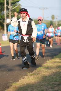 BIB: 6886
                            <button type="button" onclick="openModal(3276259)" class="btn btn-primary btn-sm float-right btn-popup" data-toggle="modal" data-target=".modal-high-quality">
                        <i class="fas fa-shopping-cart"></i> Add to Cart
                    </button>
                                            <button type="button" onclick="isThisMe(3276259, true)" class="btn btn-success btn-sm float-right btn-popup btn-isme hidden" data-toggle="tooltip" data-placement="bottom" title="นี่คือรูปของคุณใช่ไหม คลิกที่นี่เพื่อเอาเข้าอัลบั้ม">
                        <i class="fas fa-plus"></i> Add to album
                    </button>
                    <button type="button" onclick="isThisMe(3276259, false)" class="btn btn-warning btn-sm float-right btn-popup btn-isnotme hidden">
                        <i class="fas fa-ban"></i> Remove from album
                    </button>