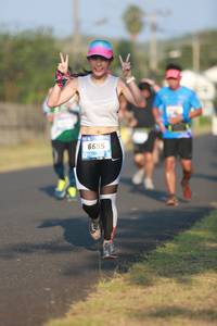 BIB: 6695
                            <button type="button" onclick="openModal(3275478)" class="btn btn-primary btn-sm float-right btn-popup" data-toggle="modal" data-target=".modal-high-quality">
                        <i class="fas fa-shopping-cart"></i> Add to Cart
                    </button>
                                            <button type="button" onclick="isThisMe(3275478, true)" class="btn btn-success btn-sm float-right btn-popup btn-isme hidden" data-toggle="tooltip" data-placement="bottom" title="นี่คือรูปของคุณใช่ไหม คลิกที่นี่เพื่อเอาเข้าอัลบั้ม">
                        <i class="fas fa-plus"></i> Add to album
                    </button>
                    <button type="button" onclick="isThisMe(3275478, false)" class="btn btn-warning btn-sm float-right btn-popup btn-isnotme hidden">
                        <i class="fas fa-ban"></i> Remove from album
                    </button>