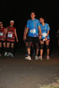 BIB: 6537, 683, 6682, 536
                            <button type="button" onclick="openModal(3304398)" class="btn btn-primary btn-sm float-right btn-popup" data-toggle="modal" data-target=".modal-high-quality">
                        <i class="fas fa-shopping-cart"></i> Add to Cart
                    </button>
                                            <button type="button" onclick="isThisMe(3304398, true)" class="btn btn-success btn-sm float-right btn-popup btn-isme hidden" data-toggle="tooltip" data-placement="bottom" title="นี่คือรูปของคุณใช่ไหม คลิกที่นี่เพื่อเอาเข้าอัลบั้ม">
                        <i class="fas fa-plus"></i> Add to album
                    </button>
                    <button type="button" onclick="isThisMe(3304398, false)" class="btn btn-warning btn-sm float-right btn-popup btn-isnotme hidden">
                        <i class="fas fa-ban"></i> Remove from album
                    </button>